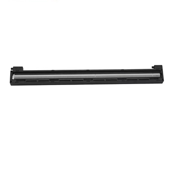 Brother LT3189001 CIS Unit Scanner Head For FAX-2840/ 2845/ 2890/ 2940/ MFC-7240/ 7290